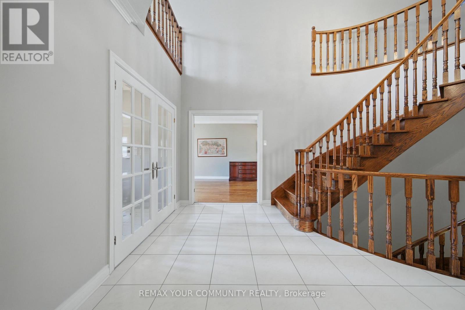 36 Railway Street, Vaughan, Ontario  L6A 1P7 - Photo 7 - N13096666