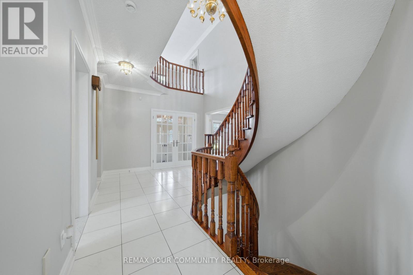 36 Railway Street, Vaughan, Ontario  L6A 1P7 - Photo 8 - N13096666