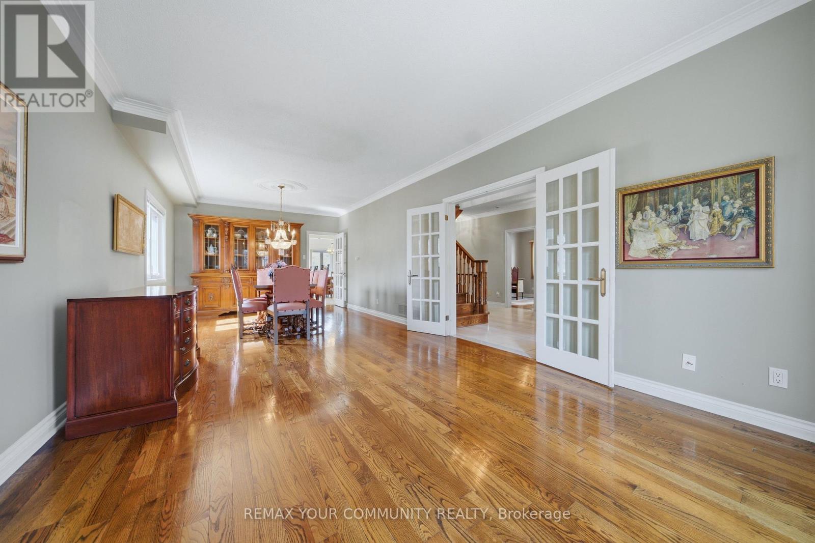 36 Railway Street, Vaughan, Ontario  L6A 1P7 - Photo 9 - N13096666