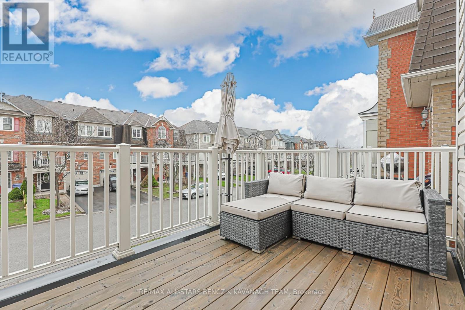 51 Muston Lane, Whitchurch-Stouffville, Ontario  L4A 0P9 - Photo 11 - N13096672