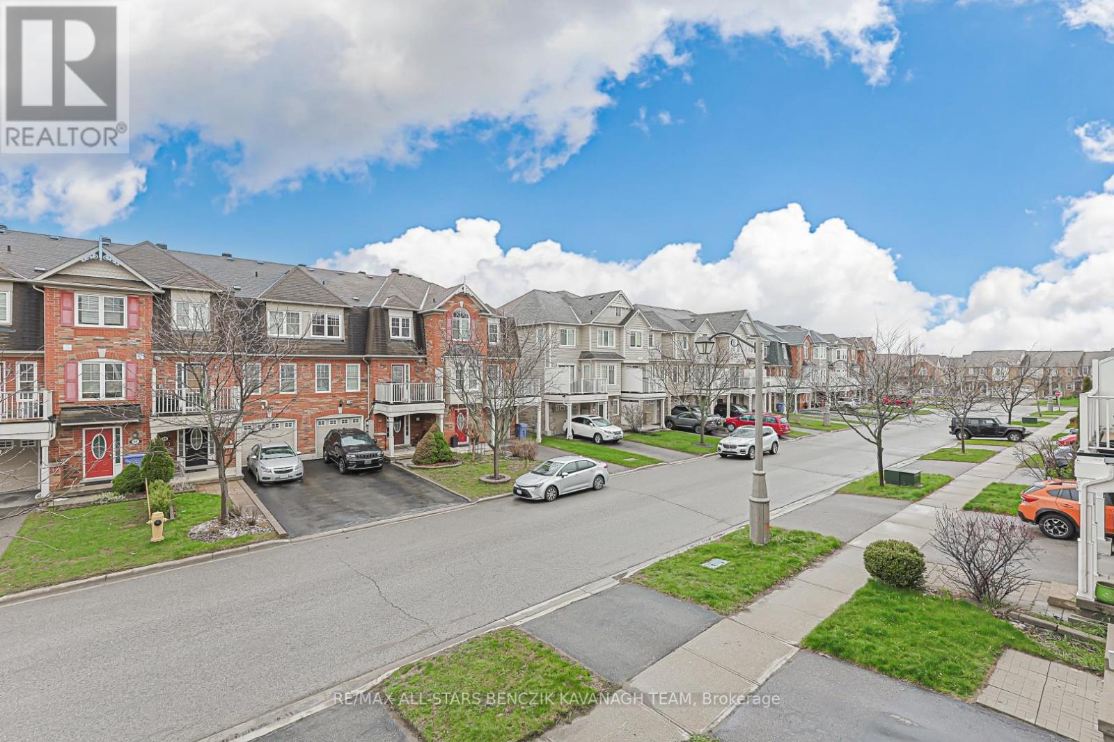 51 Muston Lane, Whitchurch-Stouffville, Ontario  L4A 0P9 - Photo 13 - N13096672