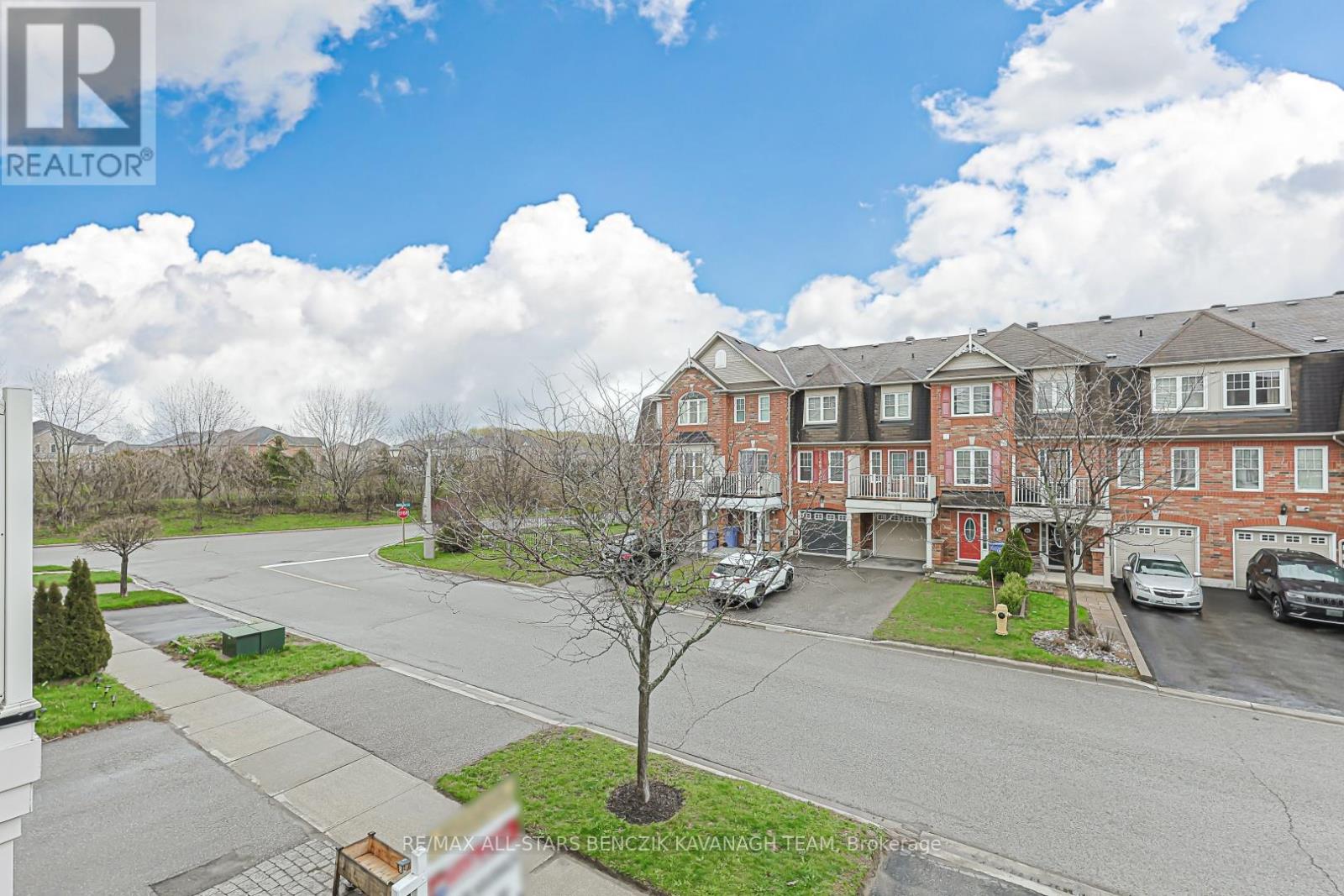 51 Muston Lane, Whitchurch-Stouffville, Ontario  L4A 0P9 - Photo 14 - N13096672