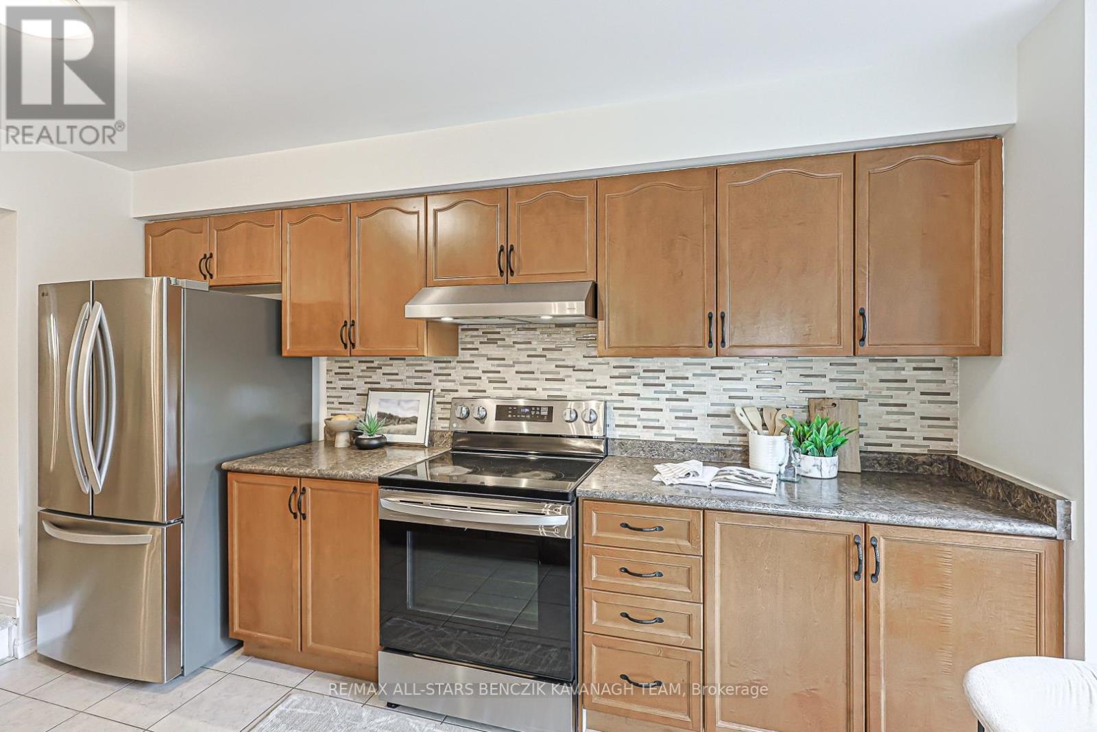 51 Muston Lane, Whitchurch-Stouffville, Ontario  L4A 0P9 - Photo 16 - N13096672