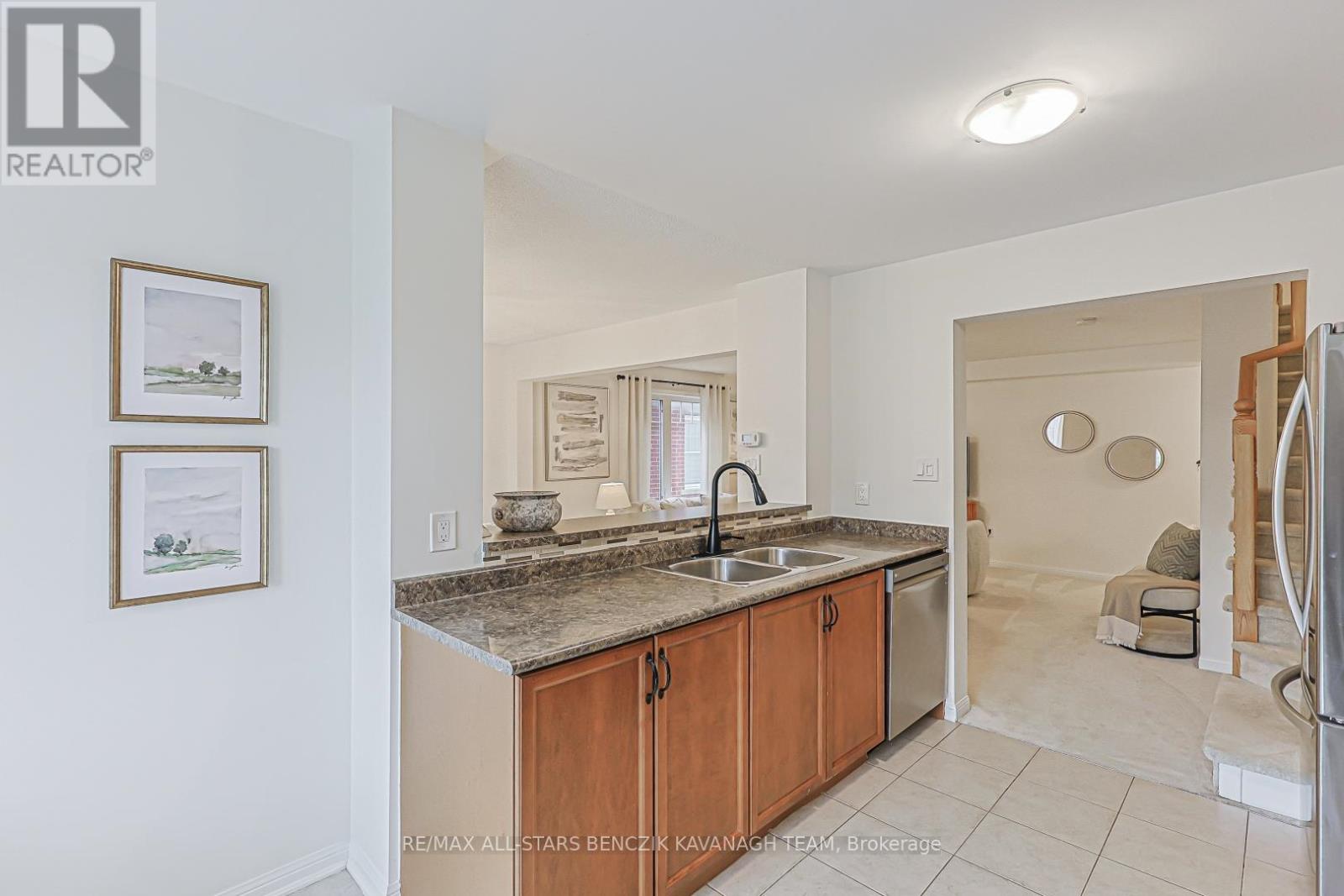 51 Muston Lane, Whitchurch-Stouffville, Ontario  L4A 0P9 - Photo 17 - N13096672