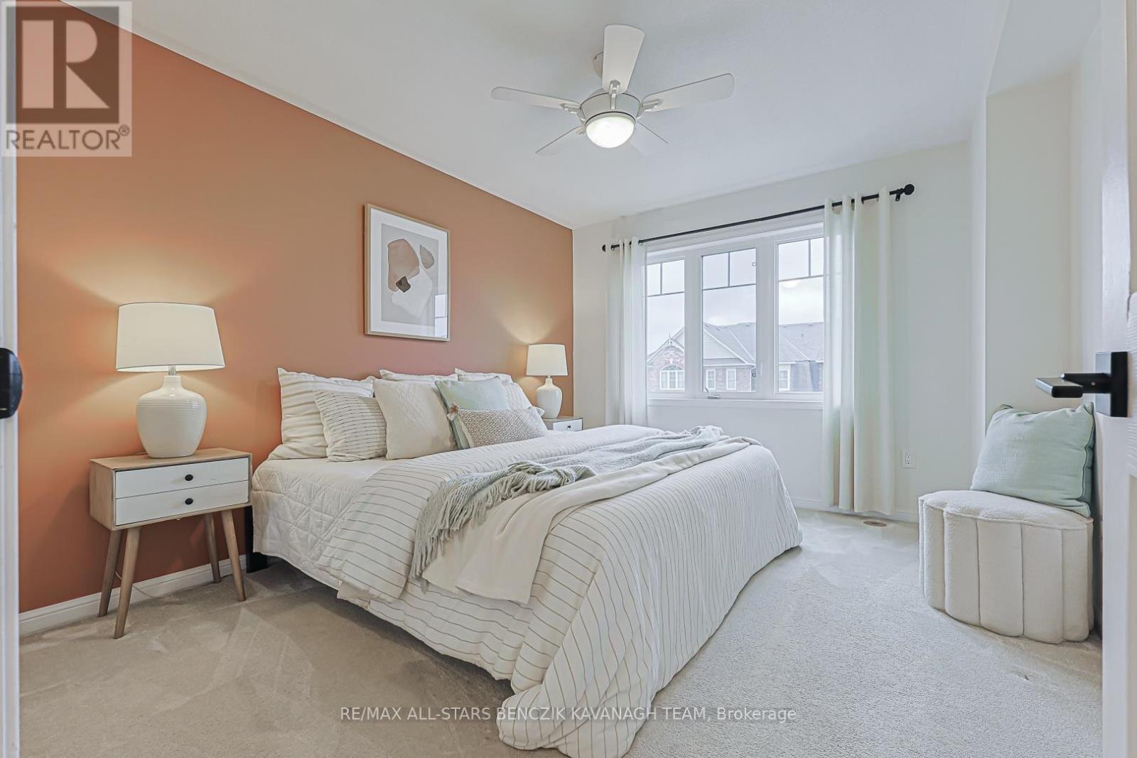 51 Muston Lane, Whitchurch-Stouffville, Ontario  L4A 0P9 - Photo 18 - N13096672