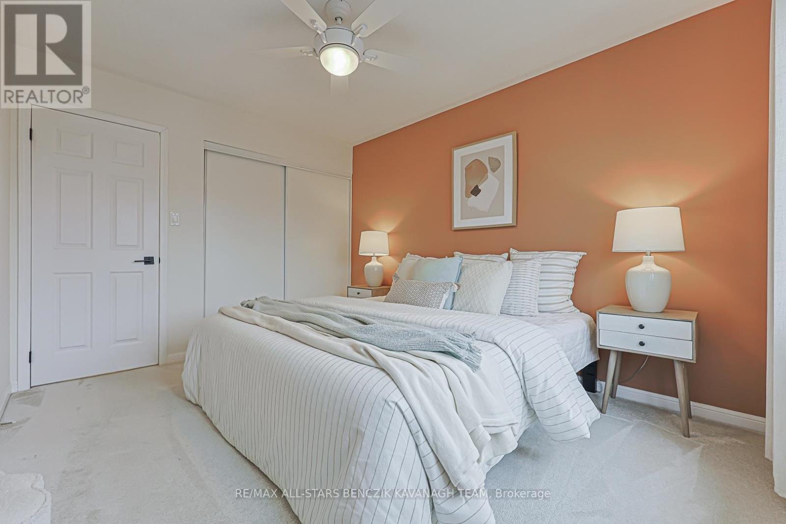 51 Muston Lane, Whitchurch-Stouffville, Ontario  L4A 0P9 - Photo 19 - N13096672