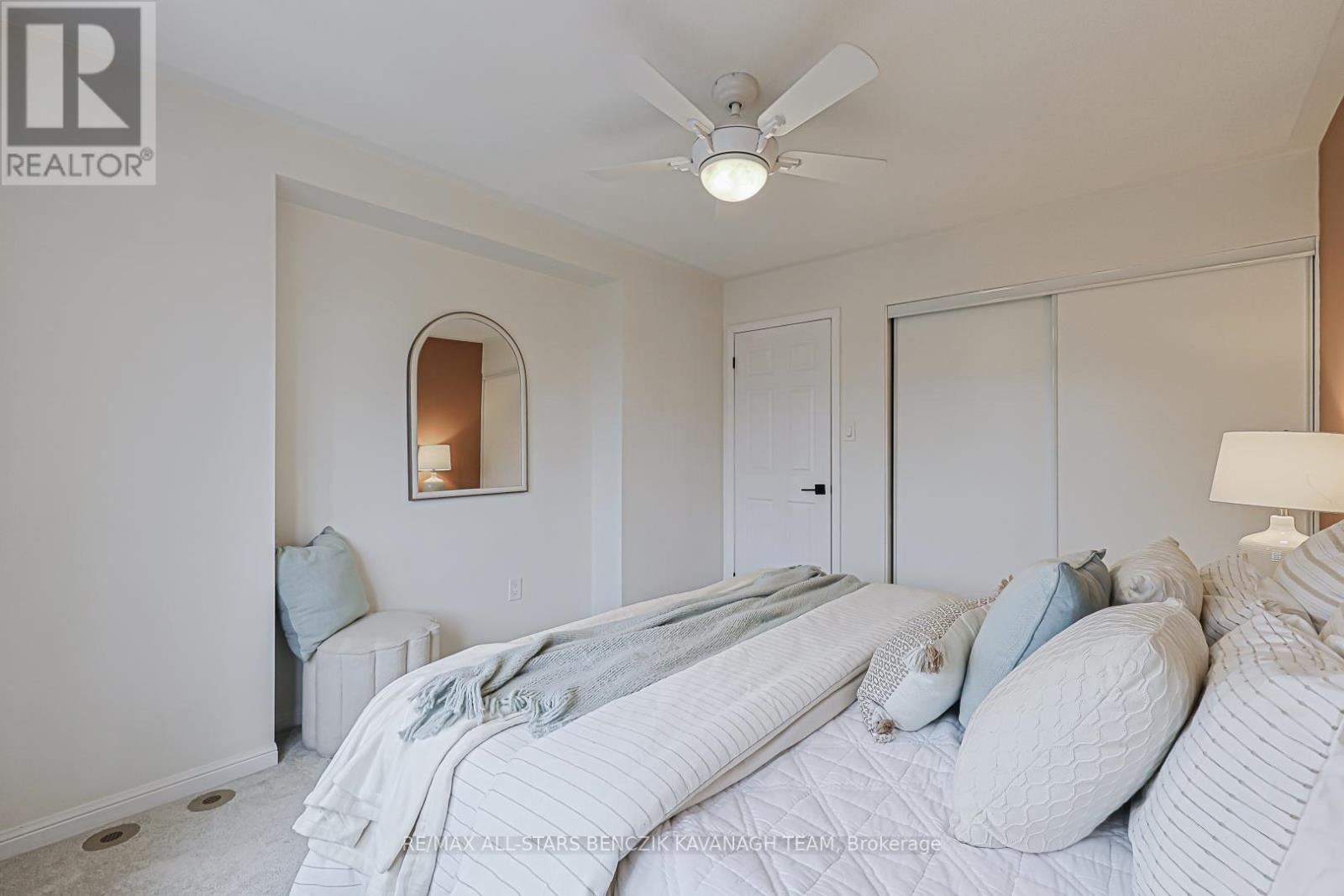51 Muston Lane, Whitchurch-Stouffville, Ontario  L4A 0P9 - Photo 20 - N13096672