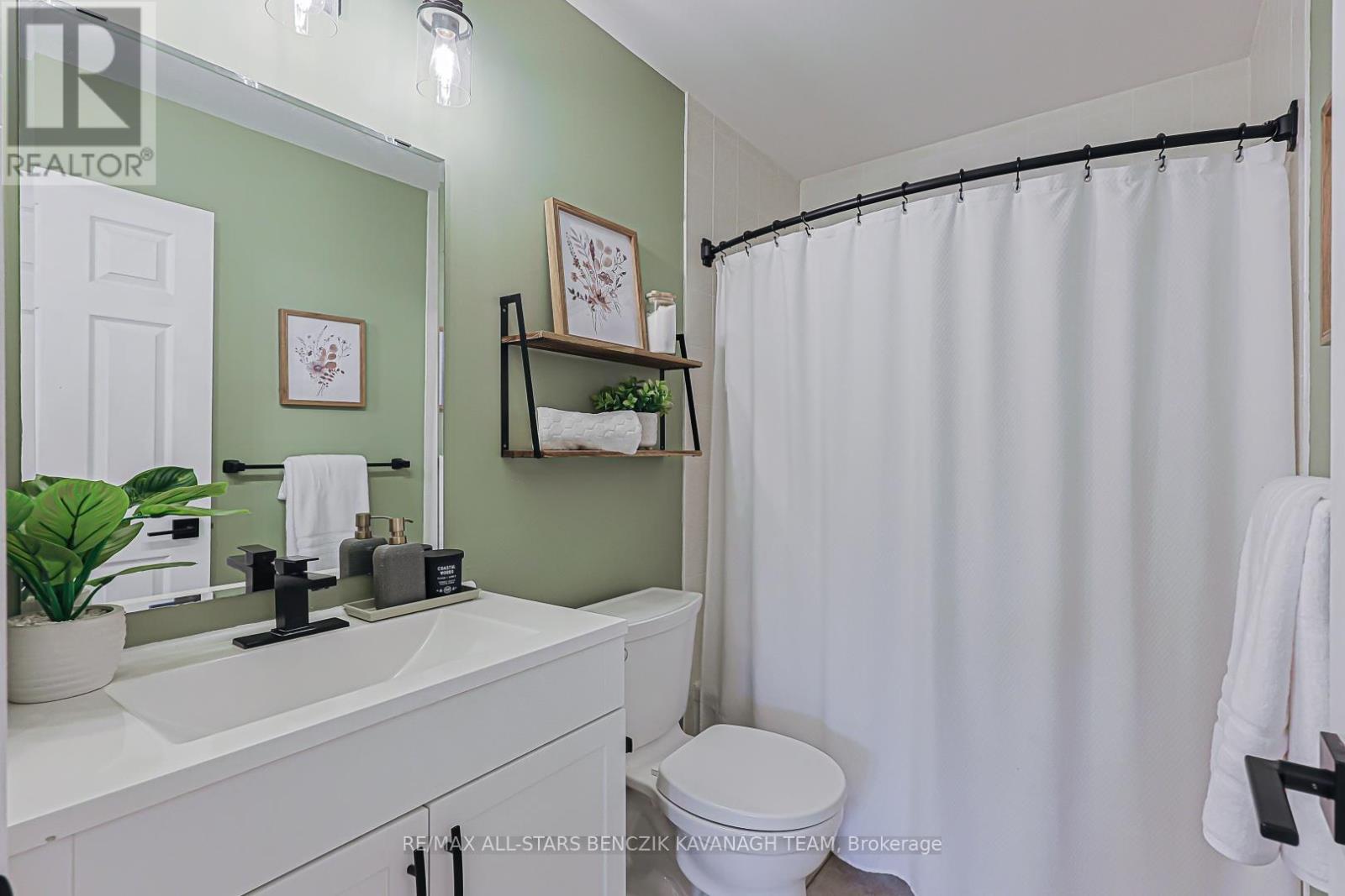 51 Muston Lane, Whitchurch-Stouffville, Ontario  L4A 0P9 - Photo 23 - N13096672