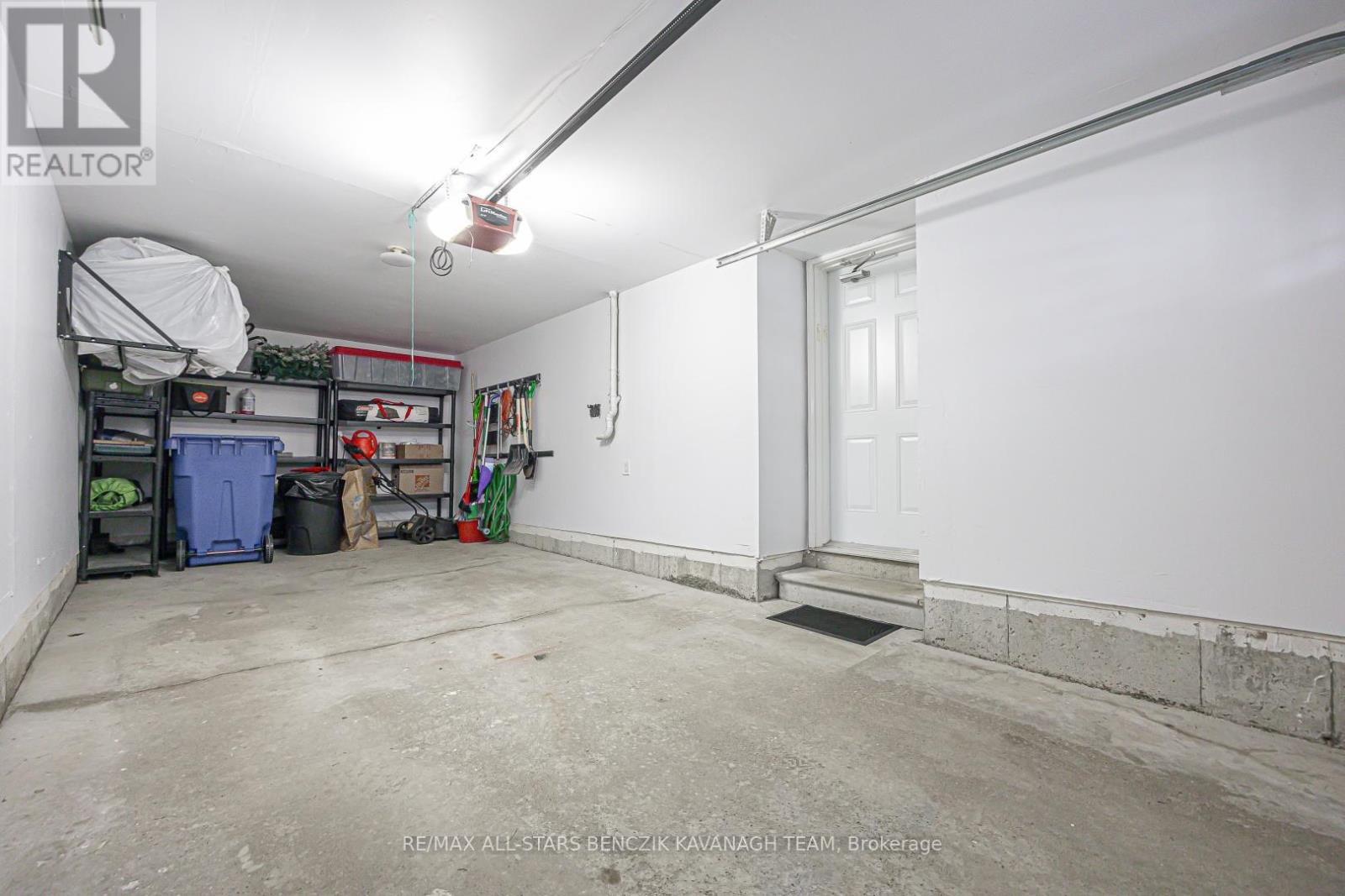 51 Muston Lane, Whitchurch-Stouffville, Ontario  L4A 0P9 - Photo 25 - N13096672