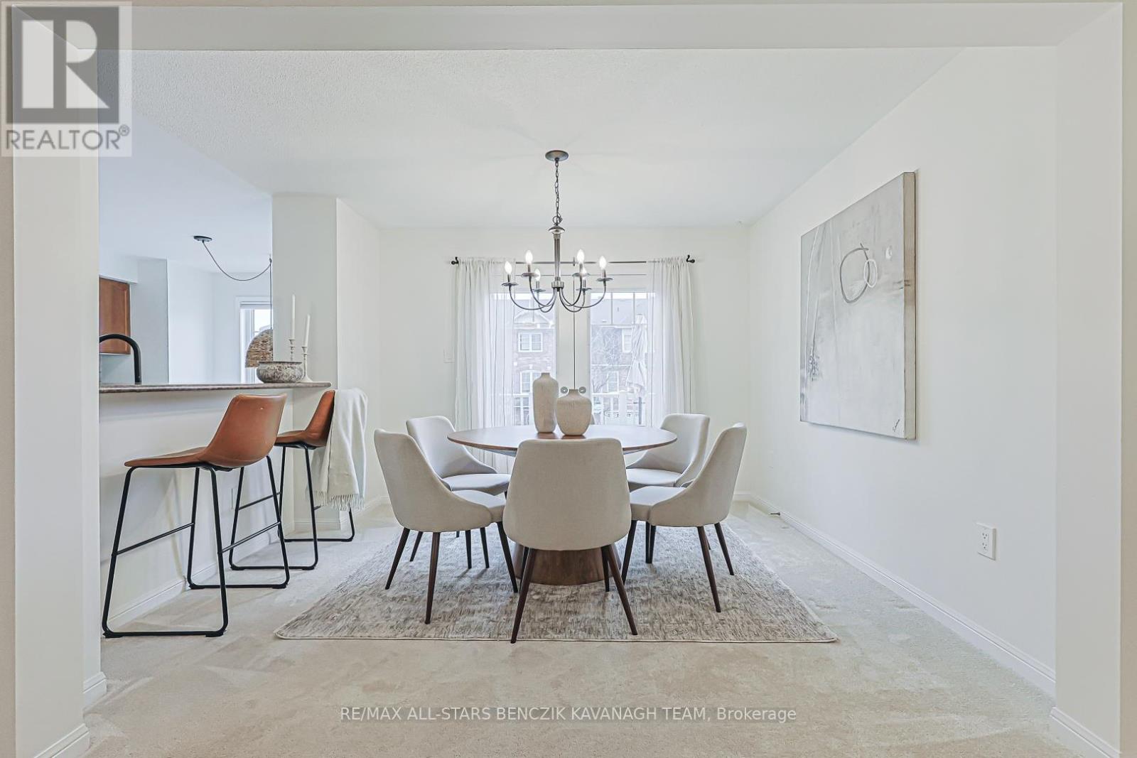 51 Muston Lane, Whitchurch-Stouffville, Ontario  L4A 0P9 - Photo 7 - N13096672