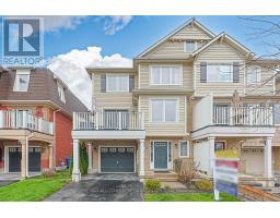 51 MUSTON LANE, Whitchurch-Stouffville, Ontario