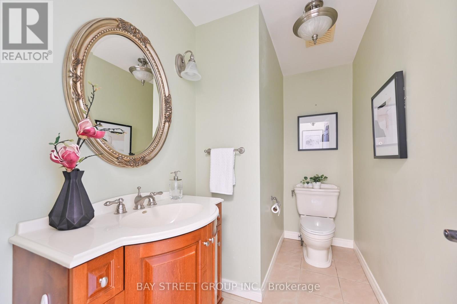 28 Delhi Crescent, Markham, Ontario  L3R 4J6 - Photo 11 - N13096708
