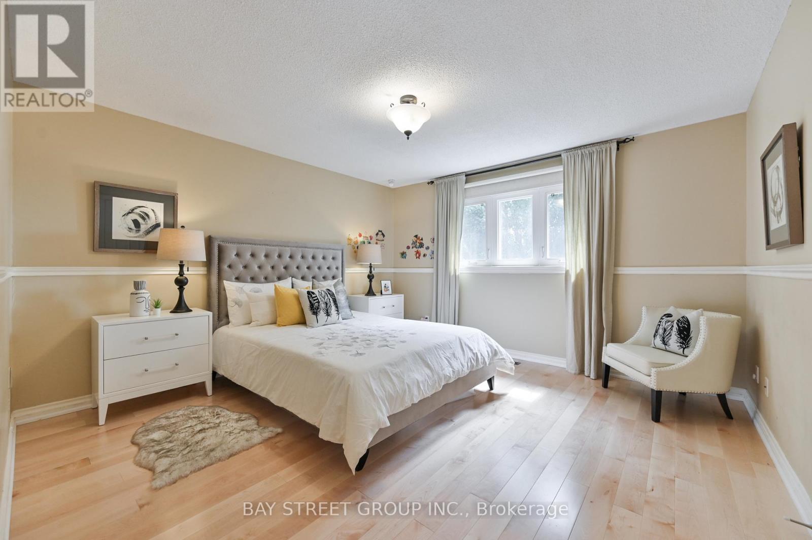 28 Delhi Crescent, Markham, Ontario  L3R 4J6 - Photo 14 - N13096708