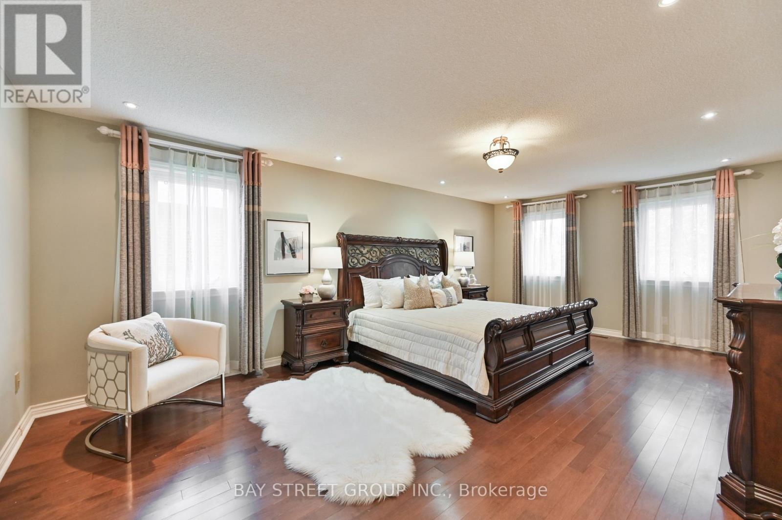 28 Delhi Crescent, Markham, Ontario  L3R 4J6 - Photo 17 - N13096708