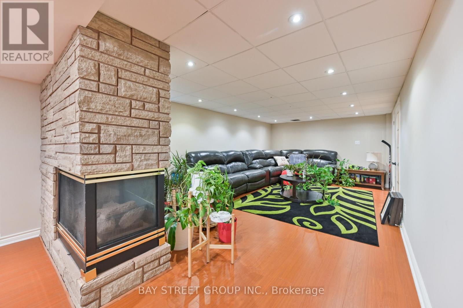 28 Delhi Crescent, Markham, Ontario  L3R 4J6 - Photo 22 - N13096708