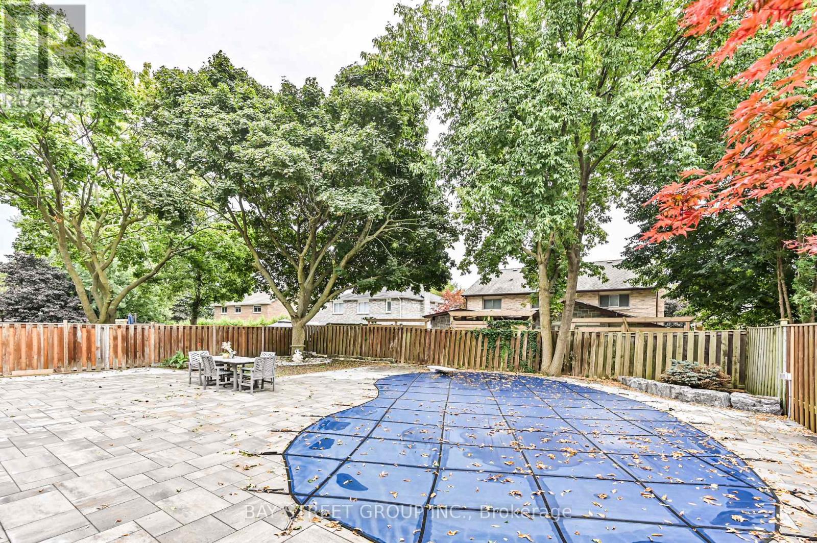 28 Delhi Crescent, Markham, Ontario  L3R 4J6 - Photo 26 - N13096708