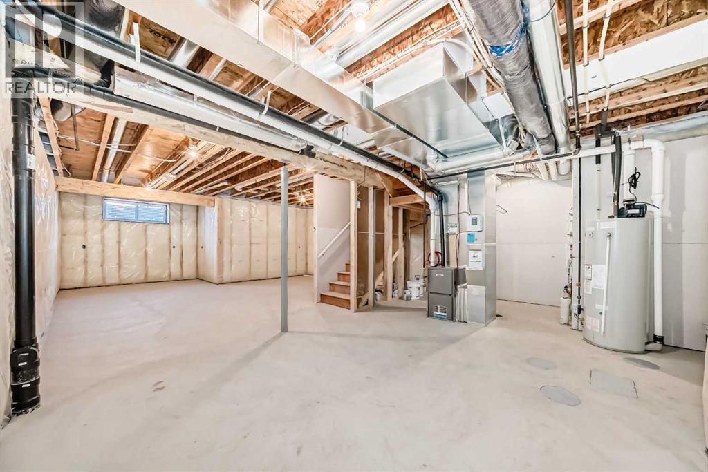 105 Corner Glen Green NE, Calgary, Alberta  T3N 2P7 - Photo 48 - A2266351