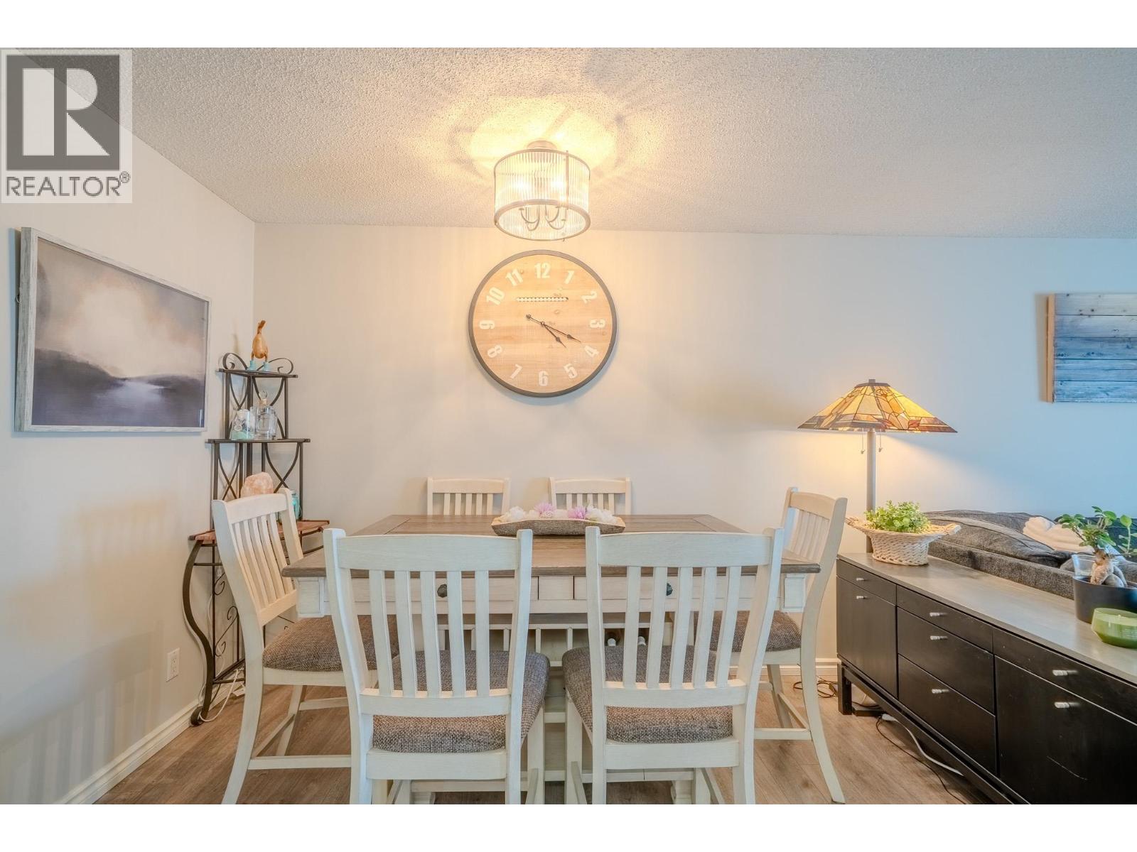 50 800 N Second Avenue, Williams Lake, British Columbia  V2G 4C4 - Photo 11 - R3120753