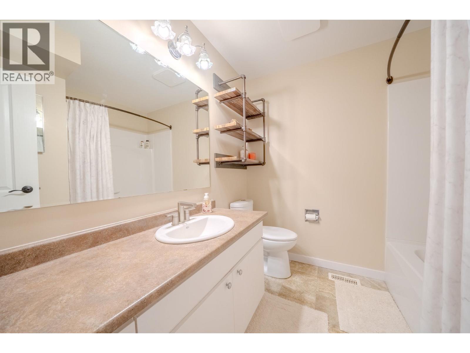 50 800 N Second Avenue, Williams Lake, British Columbia  V2G 4C4 - Photo 13 - R3120753