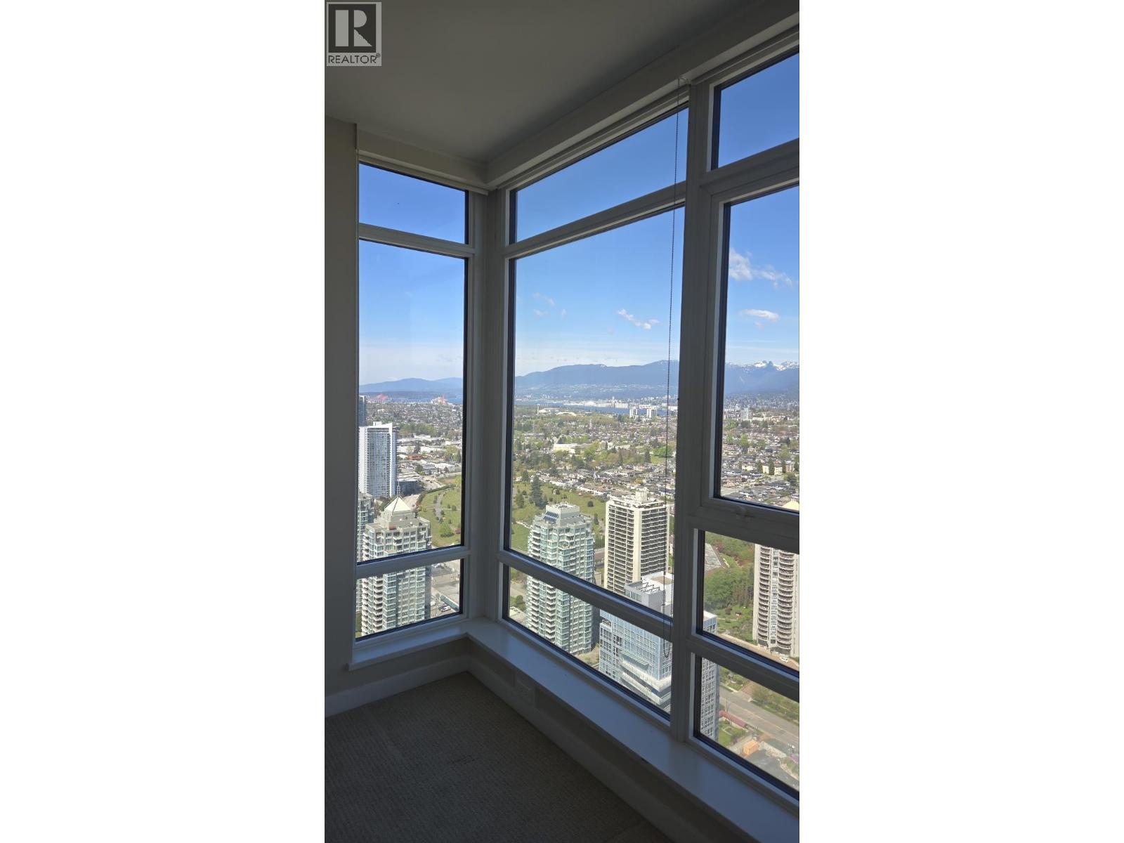 4205 4485 Skyline Drive, Burnaby, British Columbia  V5C 0J2 - Photo 2 - R3118149