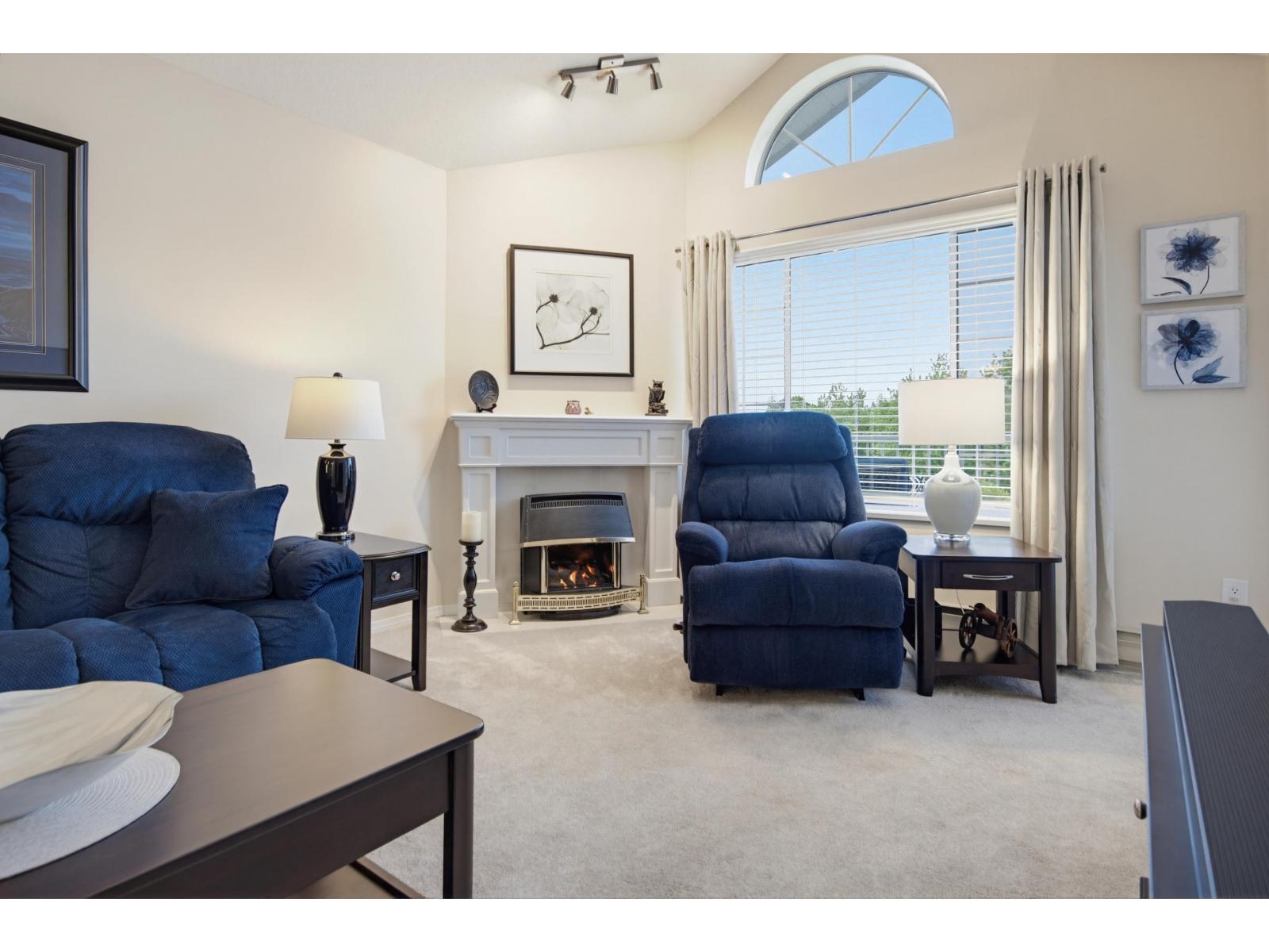 302 5375 205 Street, Langley, British Columbia  V3A 7V7 - Photo 12 - R3120026
