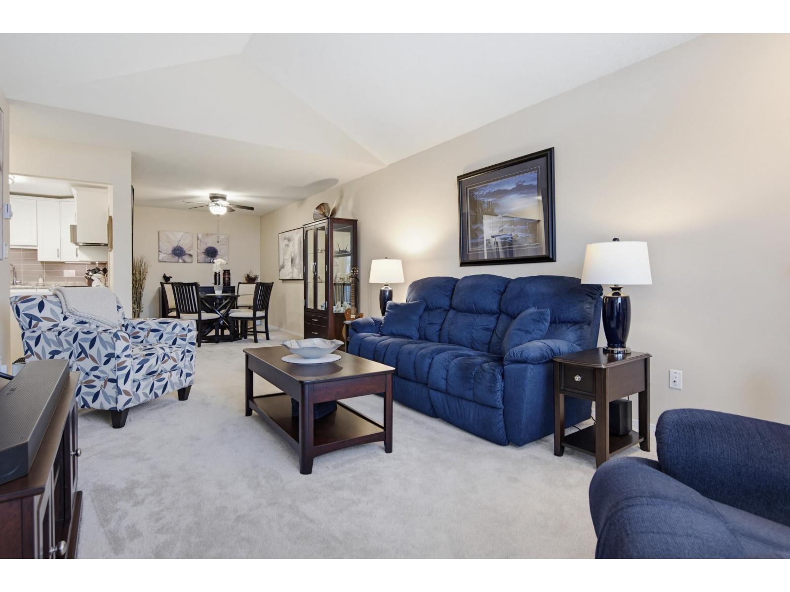 302 5375 205 Street, Langley, British Columbia  V3A 7V7 - Photo 13 - R3120026