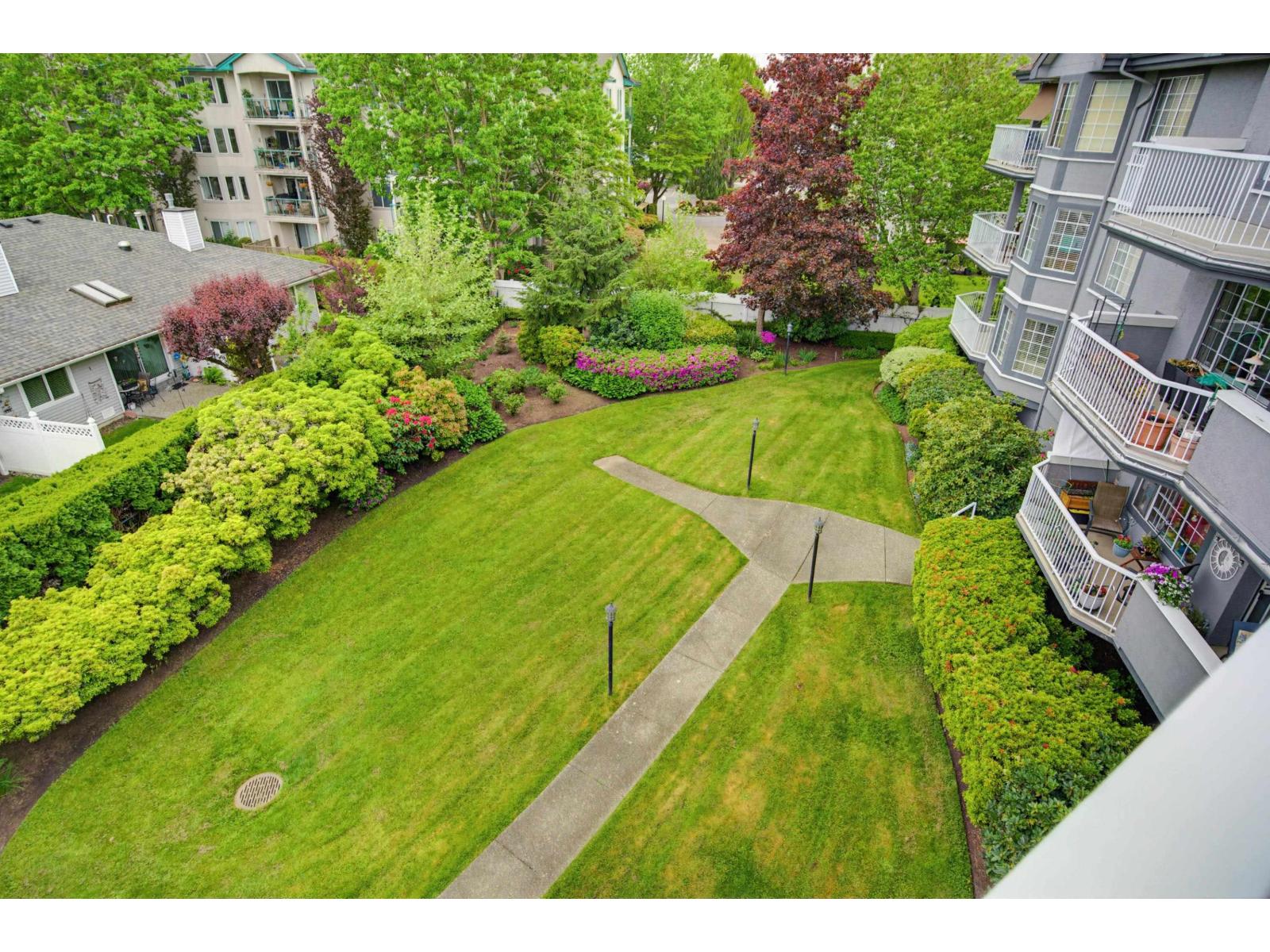 302 5375 205 Street, Langley, British Columbia  V3A 7V7 - Photo 21 - R3120026