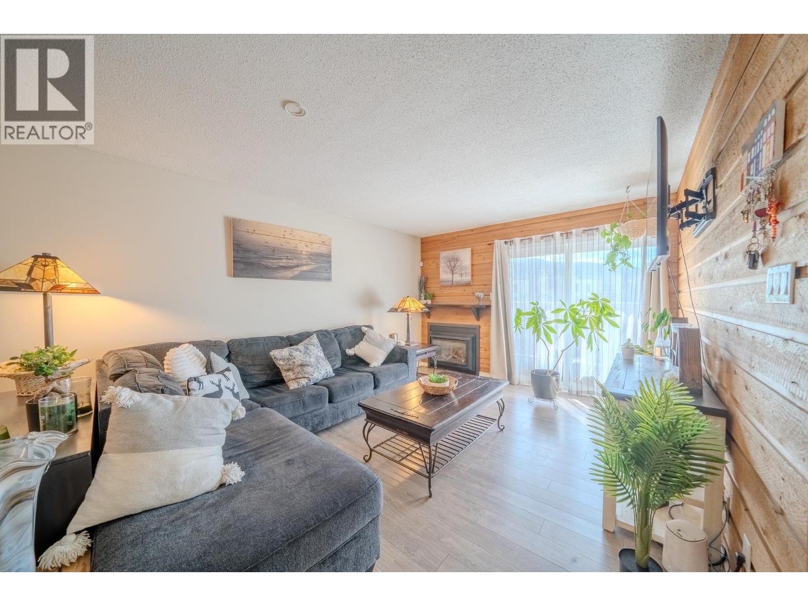 50 800 N Second Avenue, Williams Lake, British Columbia  V2G 4C4 - Photo 6 - R3120753