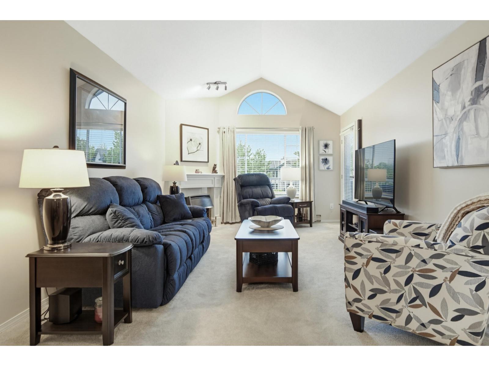 302 5375 205 Street, Langley, British Columbia  V3A 7V7 - Photo 9 - R3120026