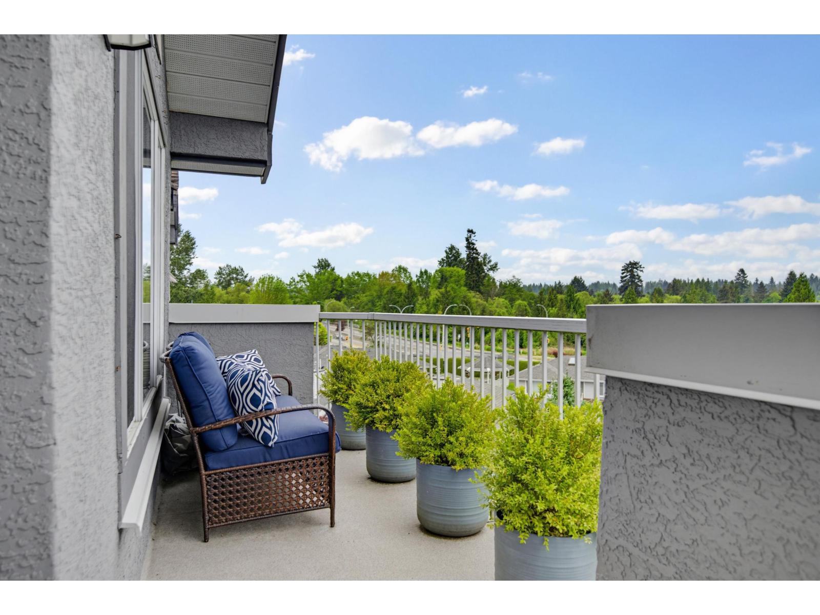 302 5375 205 Street, Langley, British Columbia  V3A 7V7 - Photo 19 - R3120026