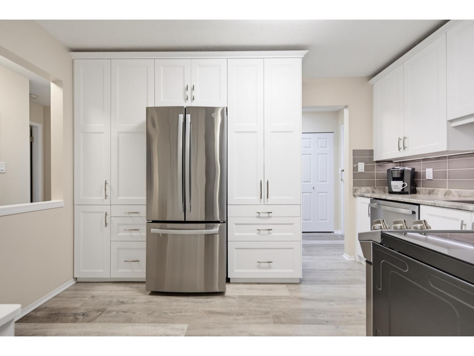 302 5375 205 Street, Langley, British Columbia  V3A 7V7 - Photo 5 - R3120026