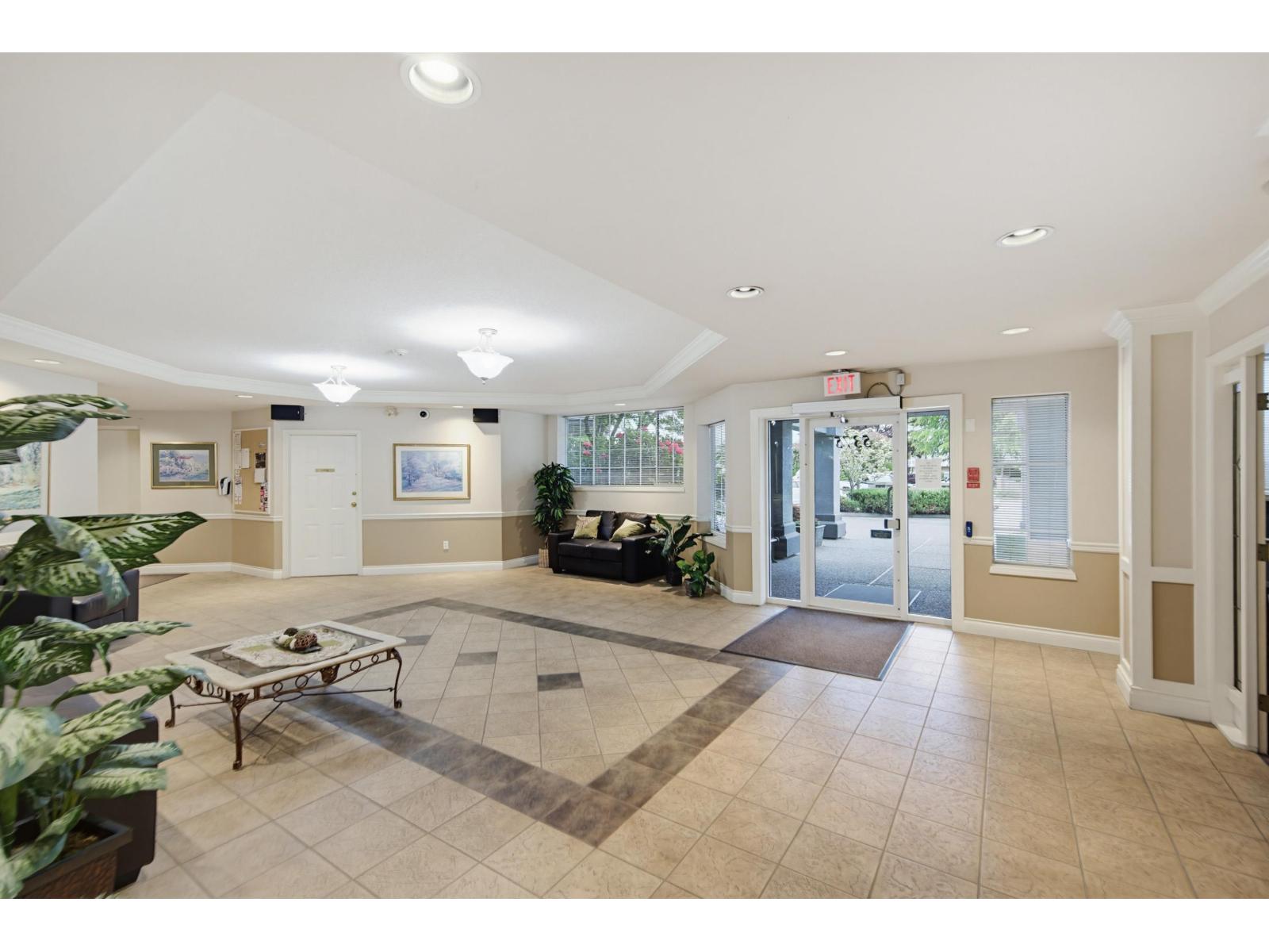 302 5375 205 Street, Langley, British Columbia  V3A 7V7 - Photo 30 - R3120026