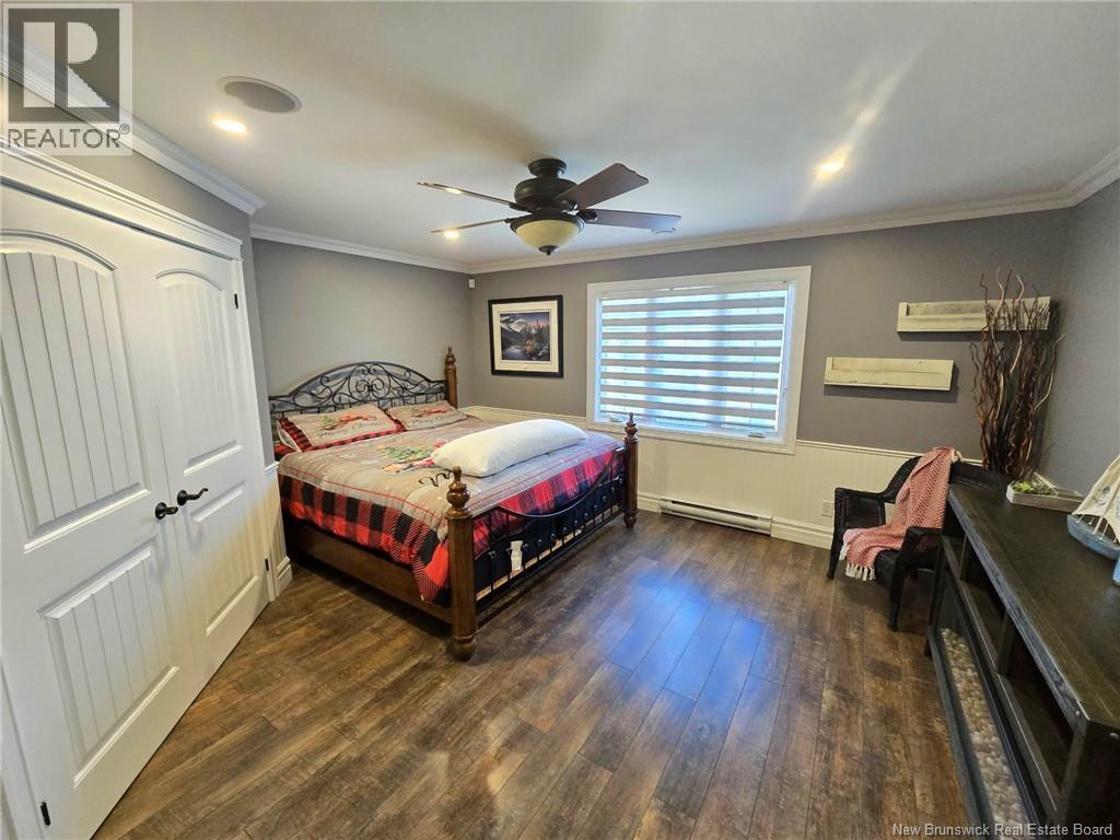 515 Principale, Pointe-Verte, New Brunswick  E8J 2R2 - Photo 43 - NB138553