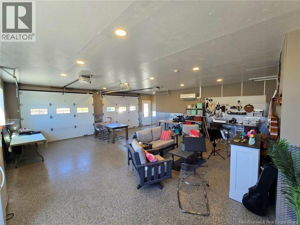 515 Principale, Pointe-Verte, New Brunswick  E8J 2R2 - Photo 19 - NB138553