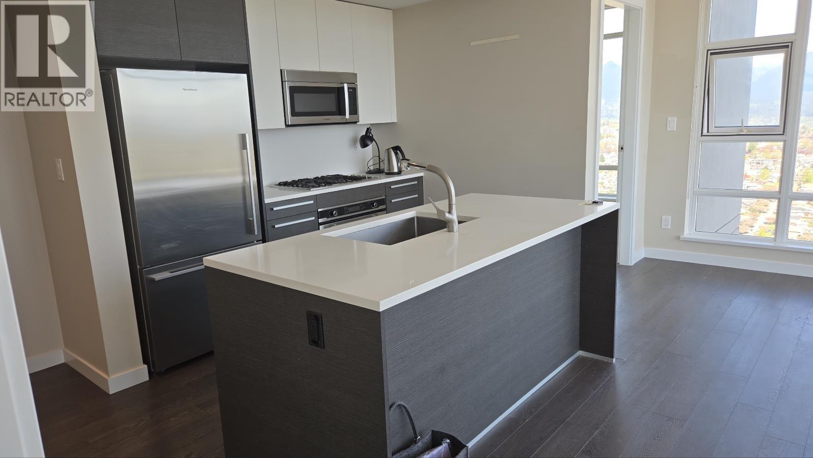 4205 4485 Skyline Drive, Burnaby, British Columbia  V5C 0J2 - Photo 4 - R3118149