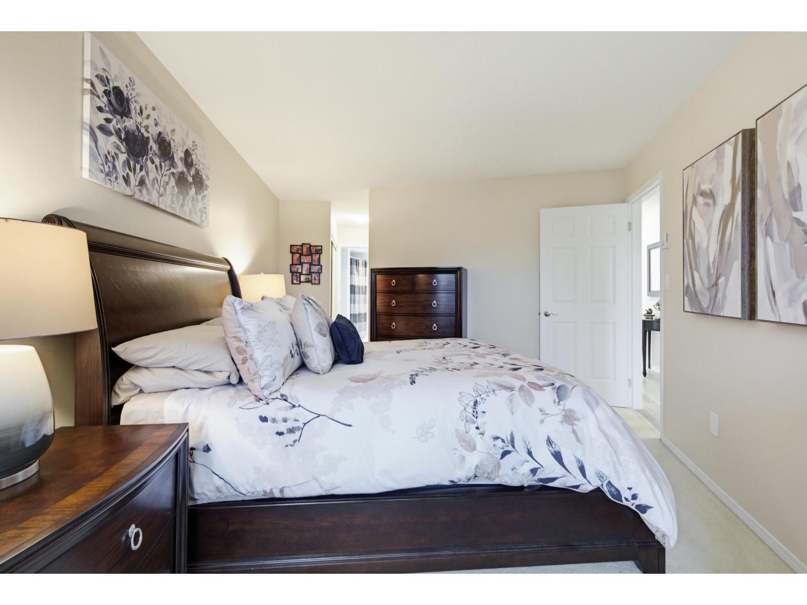 302 5375 205 Street, Langley, British Columbia  V3A 7V7 - Photo 24 - R3120026