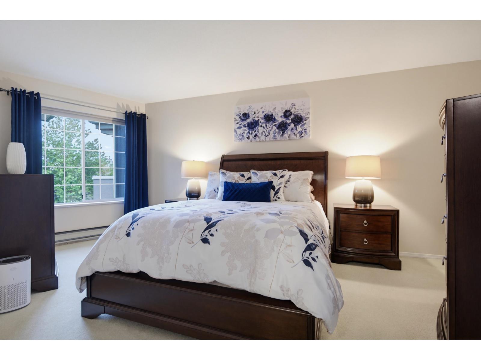 302 5375 205 Street, Langley, British Columbia  V3A 7V7 - Photo 22 - R3120026