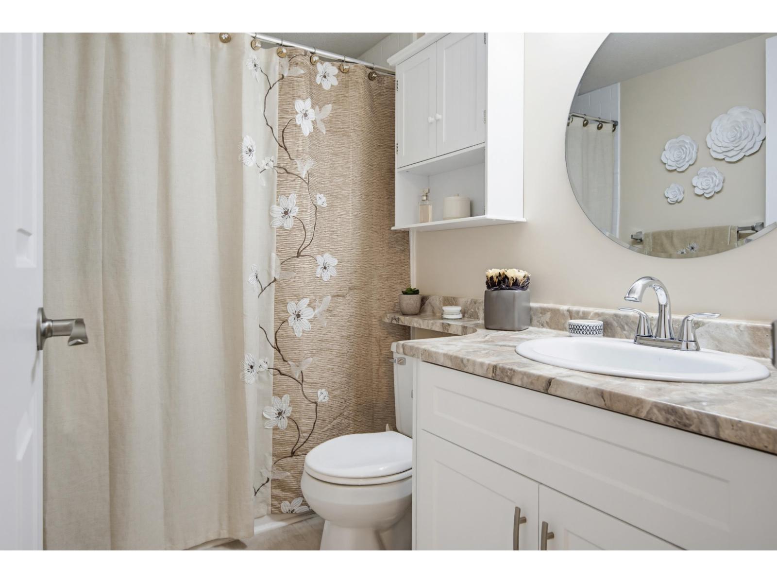 302 5375 205 Street, Langley, British Columbia  V3A 7V7 - Photo 28 - R3120026