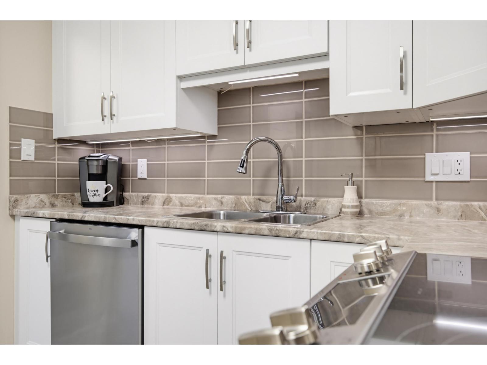 302 5375 205 Street, Langley, British Columbia  V3A 7V7 - Photo 6 - R3120026