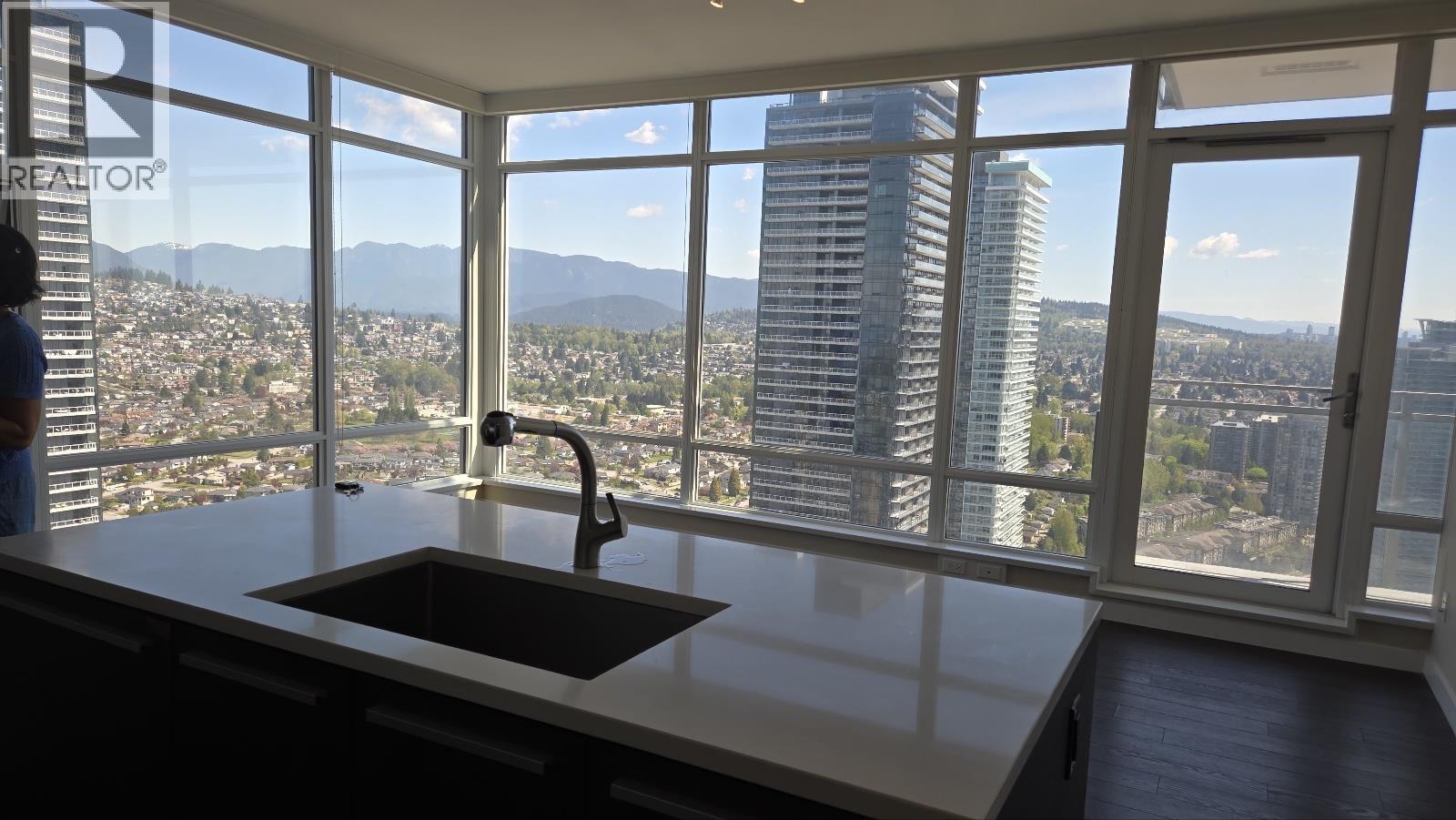 4205 4485 Skyline Drive, Burnaby, British Columbia  V5C 0J2 - Photo 3 - R3118149