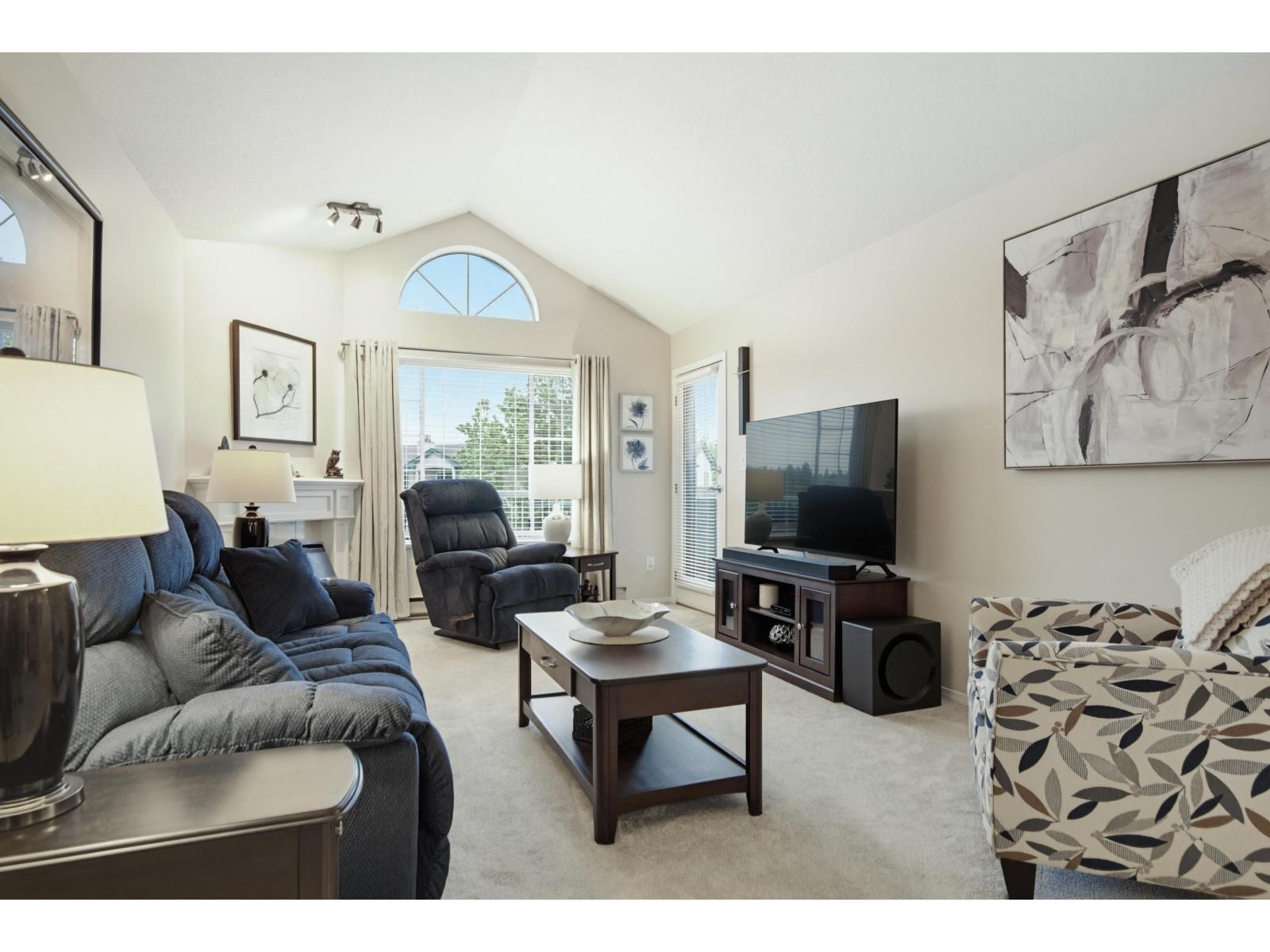 302 5375 205 Street, Langley, British Columbia  V3A 7V7 - Photo 11 - R3120026