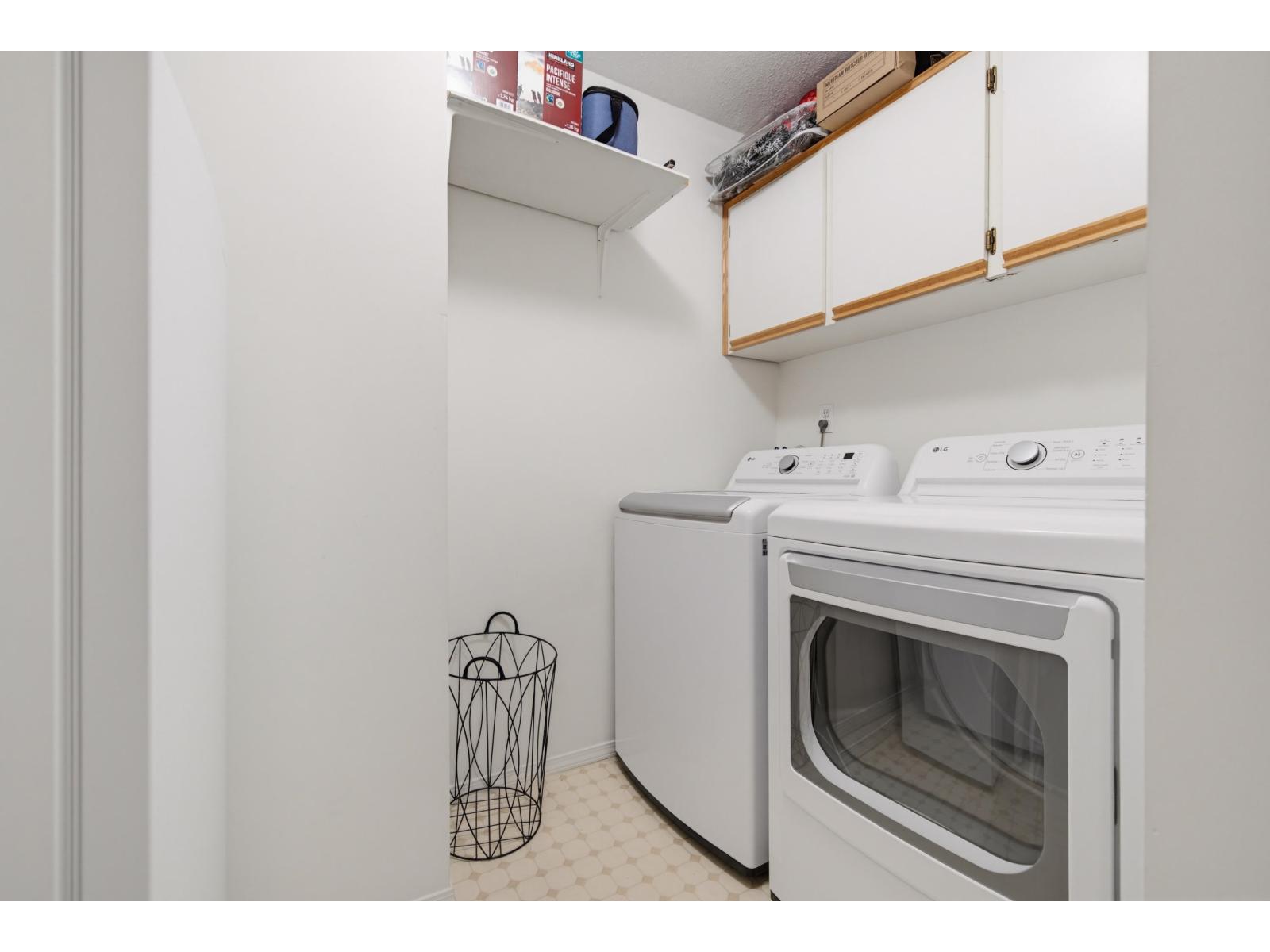 302 5375 205 Street, Langley, British Columbia  V3A 7V7 - Photo 29 - R3120026