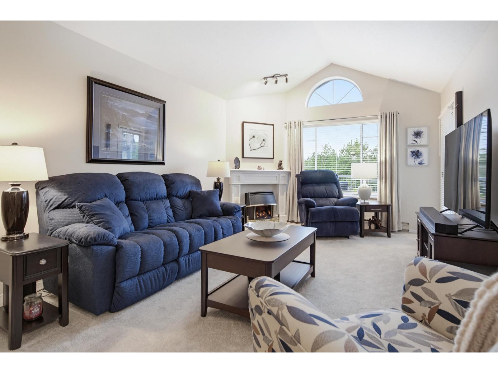 302 5375 205 Street, Langley, British Columbia  V3A 7V7 - Photo 10 - R3120026