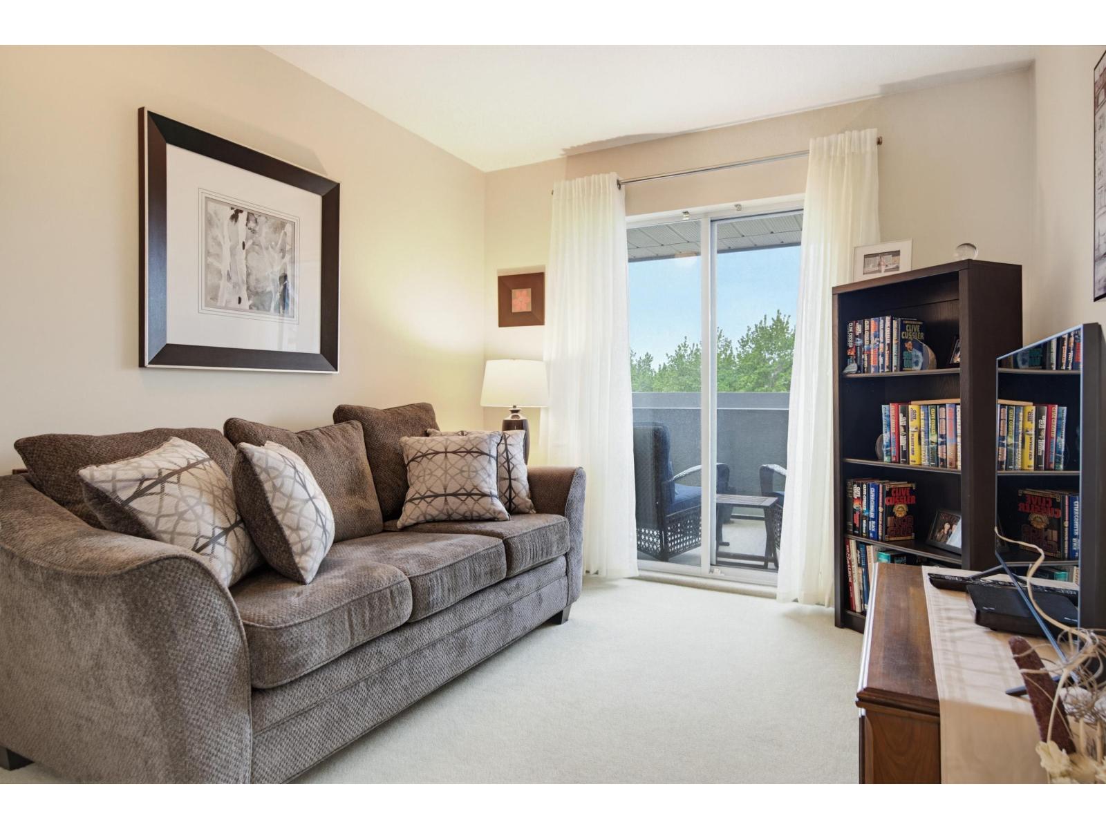302 5375 205 Street, Langley, British Columbia  V3A 7V7 - Photo 26 - R3120026