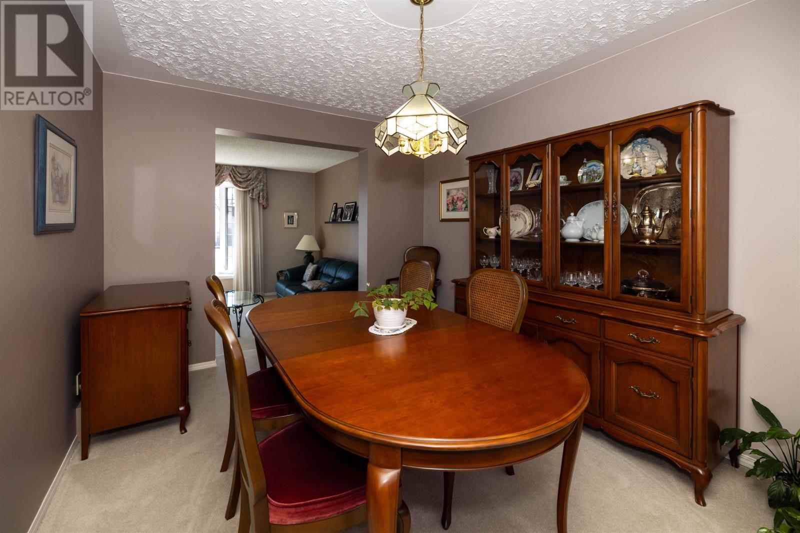 510 Acadia Ct, Thunder Bay, Ontario  P7C 5B8 - Photo 11 - TB2600933