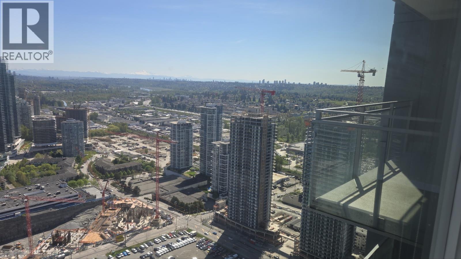 4205 4485 Skyline Drive, Burnaby, British Columbia  V5C 0J2 - Photo 6 - R3118149