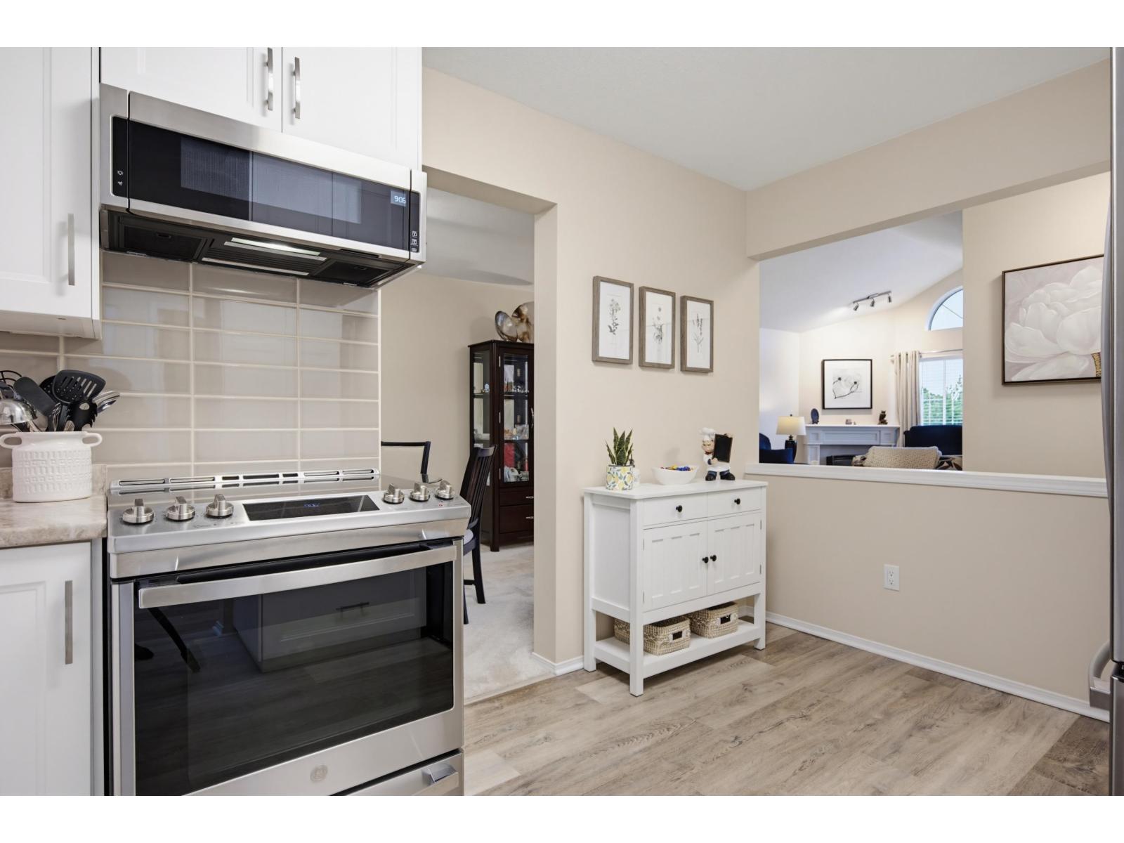 302 5375 205 Street, Langley, British Columbia  V3A 7V7 - Photo 7 - R3120026