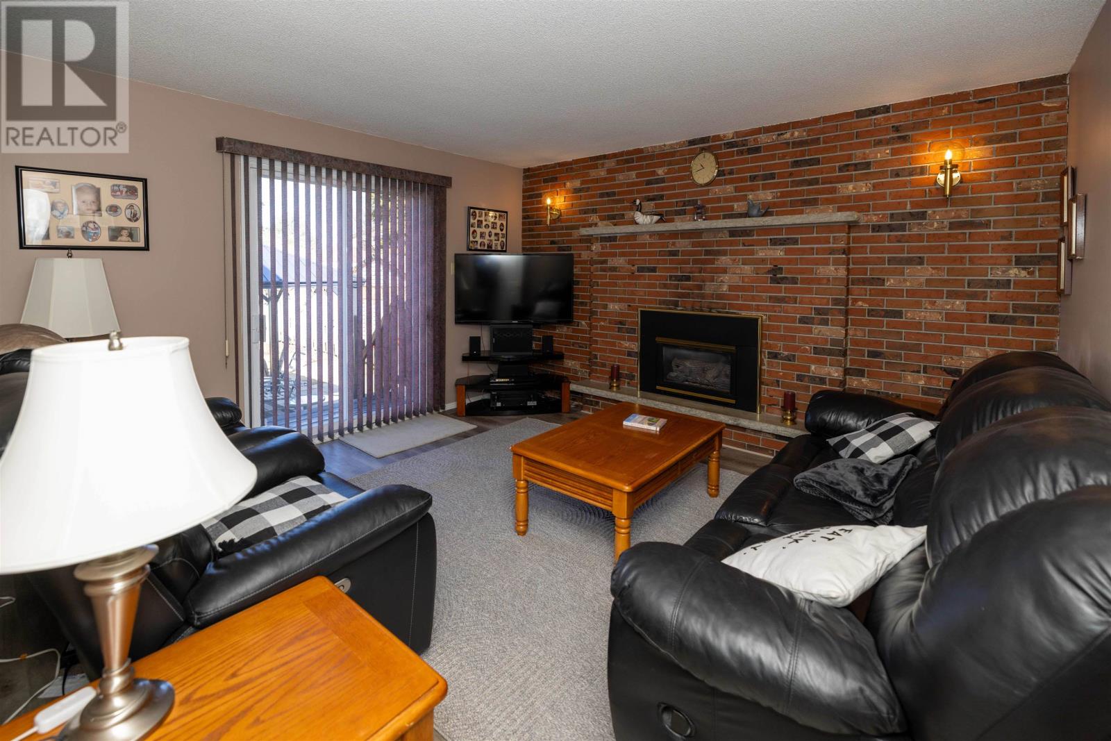 510 Acadia Ct, Thunder Bay, Ontario  P7C 5B8 - Photo 10 - TB2600933