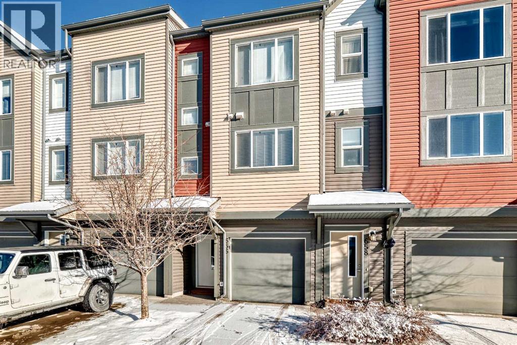 656 Copperpond Boulevard Se, Calgary, Alberta  T2Z 5B9 - Photo 36 - A2282104