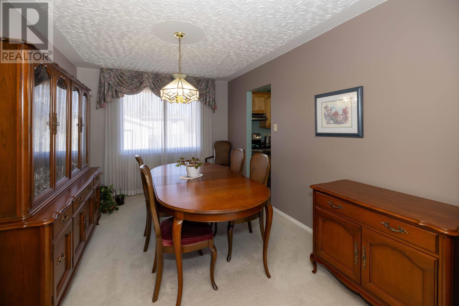 510 Acadia Ct, Thunder Bay, Ontario  P7C 5B8 - Photo 12 - TB2600933